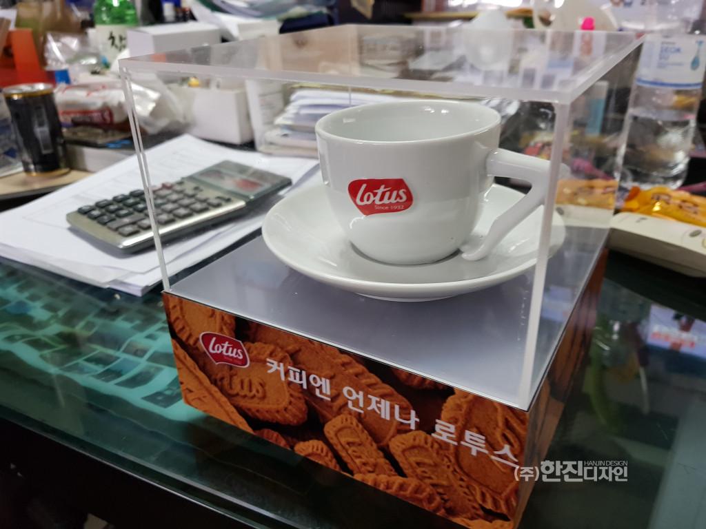 1948697120_P6dlnmzf_1e8229c0d0888355f88dd513708e12bf745468e4.jpg 이미지크게보기