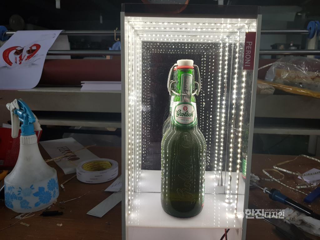 1948697120_kPBRiyqb_19a61d507b5663162a3bb56ed3e625659e0ff51b.jpg 이미지크게보기