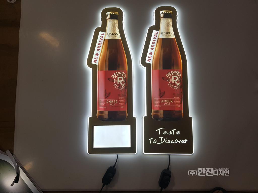 1948697120_n43YcjWg_6c3f873adbd792c375659c2ba1755df9bf2ef020.jpg 이미지크게보기