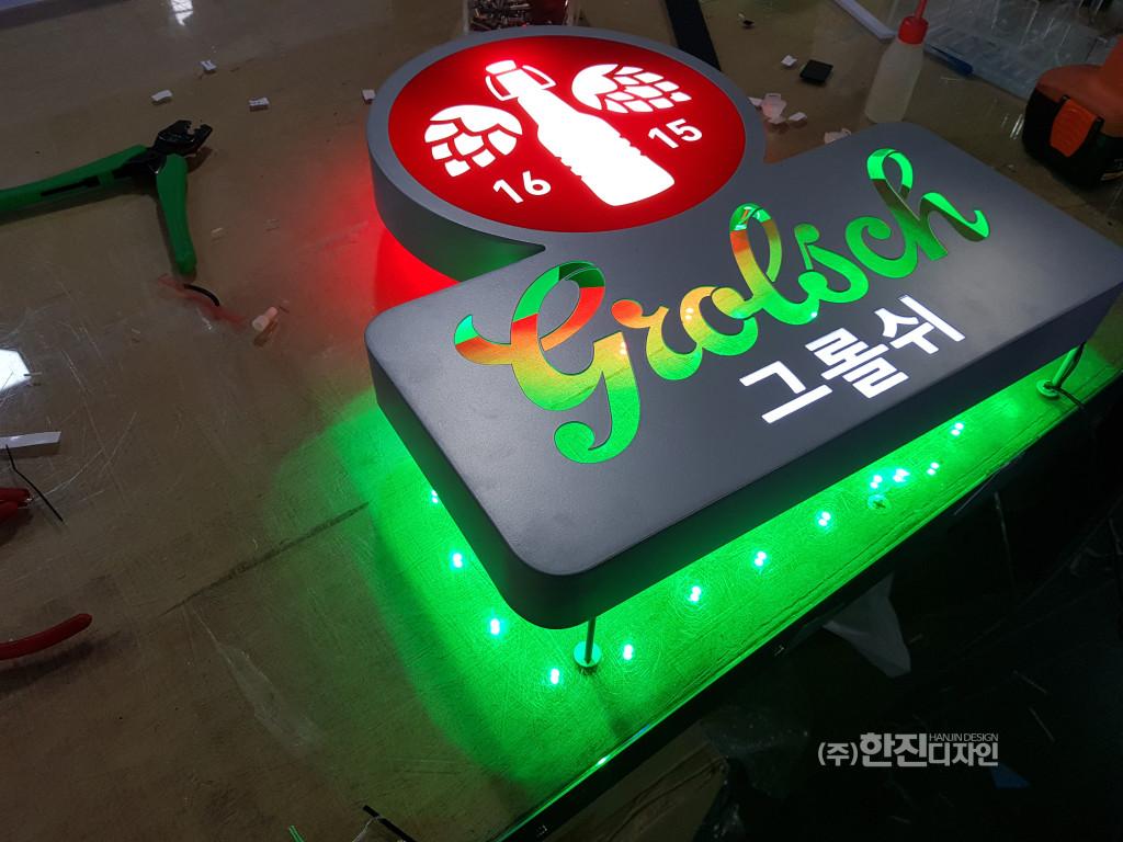 1948697120_ykY15A0J_ee52e5efd59c471127cb95df0d8fb9928923352e.jpg 이미지크게보기