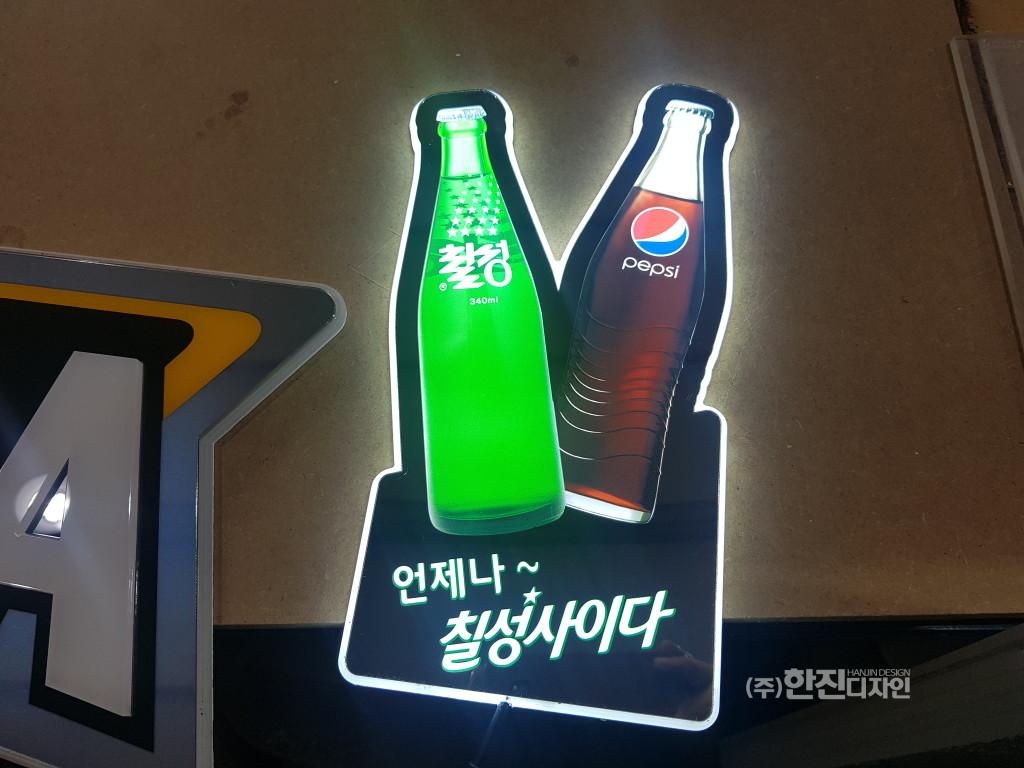 1948697120_ziQ0ZIV3_61e62c2e050a98ae46bd41544307515d25662c51.jpg 이미지크게보기