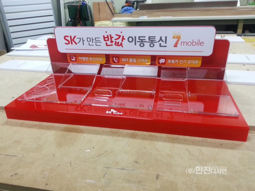 1948697120_RaSJ4BDV_4e2434a93d868395b67852bf58a48e45251cc92e.jpg 이미지크게보기