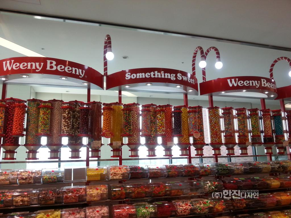 1948697120_p7YX4t8h_c83772e4ae1d9f5b7d9a9fa67921eb0666d2f787.jpg 이미지크게보기
