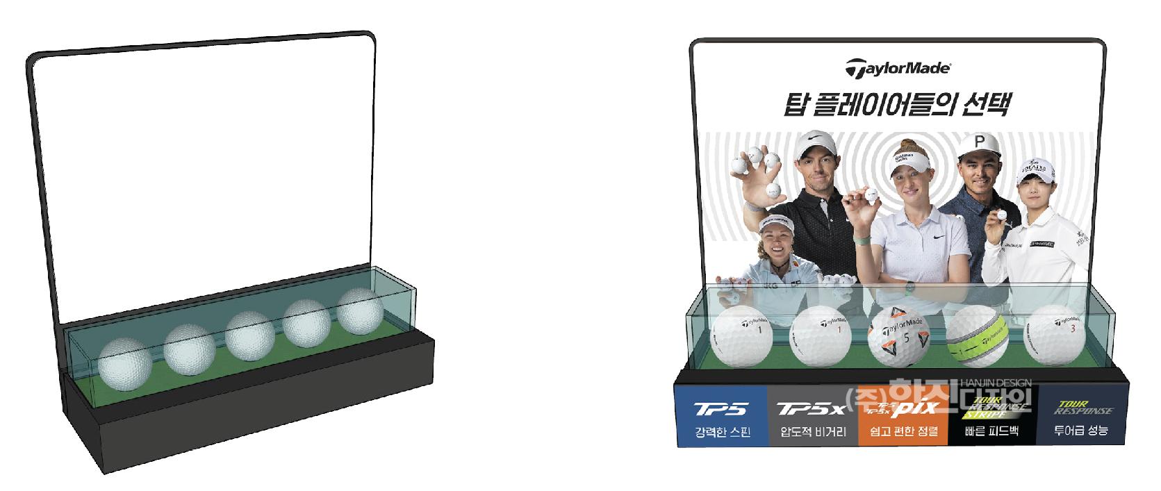 2000769928_IjkKtFGr_0724bf78be5412a5cd9ea64524e5394589ef2862.png 이미지크게보기