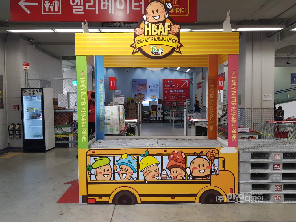 1948697120_fMb9hG3x_6e0ab4b0f104c7b37b185e1927befa66b1d0d960.jpg 이미지크게보기