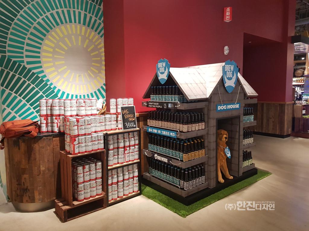 1948697120_pFsQlBRc_84ea5142cc1c02660d71de3d5930e42029c7195f.jpg 이미지크게보기