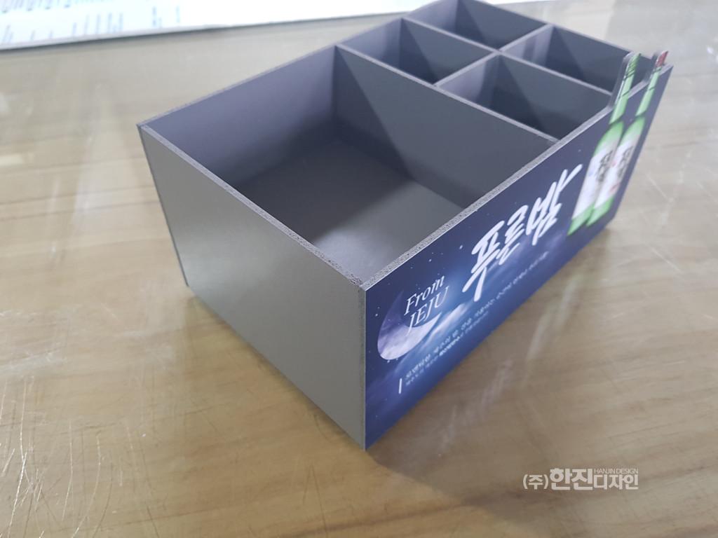 1948697120_S2TcdYW7_ef4007b45c9f33ef5b63d306a9aad75245d52336.jpg 이미지크게보기