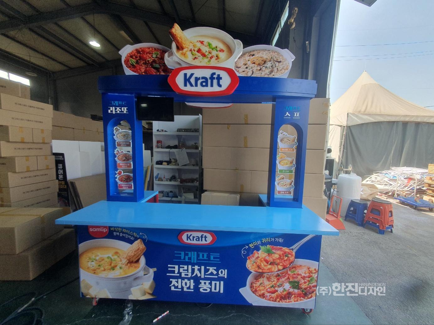 2000769928_VoXNc4Ef_abc4a10ce5cb696eb27acb8f8dde083206ce3fc5.jpg 이미지크게보기