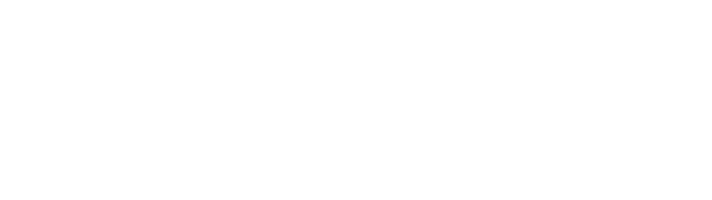 (주)한진디자인_로고